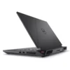Notebook Dell G15 G5535 GAMING / AMD Ryzen 7 / 512GB SSD / 16GB Ram / NVIDIA® RTX 4050 /  15" FHD — vista 2