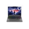 Notebook Lenovo Legion 5 16IRX9 GAMING  / Intel Core i9 / 1TB SSD / 32GB Ram / NVIDIA® RTX 4070 /  16" WQXGA — vista 1