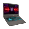 Notebook MSI Thin A15 B8VF-270 GAMING / AMD Ryzen 9 / 1TB SSD / 16GB Ram / NVIDIA® RTX 4060 /  15" FHD — vista 2
