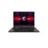 Notebook MSI Vector 16 HX A13VHG-439 GAMING  / Intel Core i9 / 1TB SSD / 32GB Ram / NVIDIA® RTX 4080 /  16" WUXGA — vista 1
