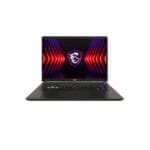 Notebook MSI Vector 16 HX AI A2XWIG-400US / Intel Ultra 9 / 1TB SSD / 16GB Ram / NVIDIA® RTX 5080 /  16" WQHD