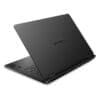 Notebook HP OMEN 17-DB1095  / AMD Ryzen™ AI 9 365 / 1TB SSD / 32GB Ram / NVIDIA® RTX 5060 /  17" FHD — vista 4