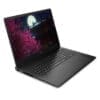 Notebook HP OMEN 17-DB1095  / AMD Ryzen™ AI 9 365 / 1TB SSD / 32GB Ram / NVIDIA® RTX 5060 /  17" FHD — vista 3