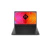 Notebook HP OMEN 17-DB1020 GAMING / 1TB SSD / 32GB Ram / NVIDIA® RTX 5070 / 17.3" QHD — vista 1