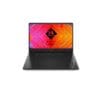 Notebook HP OMEN 17-DB1020 GAMING / 1TB SSD / 32GB Ram / NVIDIA® RTX 5070 / 17.3" QHD — vista 1