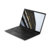 Notebook Lenovo ThinkPad X1 CARBON Gen 9 / Intel Core i7 / 512GB SSD / 32GB Ram /  14" WQUXGA — vista 3