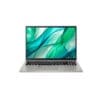 Notebook Aspire Vero AV16-51P-58KU / Intel Core Ultra 5 / 512GB SSD / 8GB Ram /  16" WUXGA — vista 1