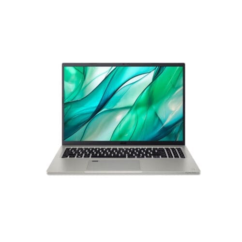 Notebook Aspire Vero AV16-51P-58KU / Intel Core Ultra 5 / 512GB SSD / 8GB Ram / 16″ WUXGA