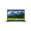 Notebook Dell Latitude 5411 / Intel Core i5 / 256GB SSD / 16GB Ram / 14" FHD — vista 1