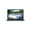 Notebook Dell Latitude 3410  / Intel Core i5 / 256GB SSD / 8GB Ram /  14" FHD — vista 1
