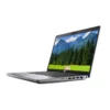 Notebook Dell Latitude 5411 / Intel Core i5 / 256GB SSD / 16GB Ram / 14" FHD — vista 3