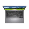 Notebook Dell Latitude 5411 / Intel Core i5 / 256GB SSD / 16GB Ram / 14" FHD — vista 2