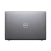 Notebook Dell Latitude 5411 / Intel Core i5 / 256GB SSD / 16GB Ram / 14" FHD — vista 4