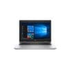 Notebook HP ProBook 640 G5 / Intel Core i5 / 256GB SSD / 16GB Ram / 14" HD — vista 1