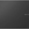 Notebook Asus VivoBook S15 S533EA-SB71 / Intel Core i7 / 512GB SSD / 8GB Ram /  15" FHD — vista 4