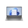 Notebook HP ENVY X360 15-FE1073CL 2-IN-1 / Intel Core Ultra 7 / 1TB SSD / 32GB Ram /  15" FHD — vista 1