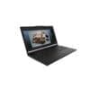 Notebook Lenovo ThinkPad P16s Gen 3 MOBILE WORKSTATION  / Intel Core Ultra 7 / 512GB SSD / 16GB Ram / NVIDIA® RTX 500 /  16" WUXGA — vista 1