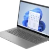 Notebook HP ENVY X360 15-FE1073CL 2-IN-1 / Intel Core Ultra 7 / 1TB SSD / 32GB Ram /  15" FHD — vista 3