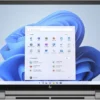 Notebook HP ENVY X360 15-FE1073CL 2-IN-1 / Intel Core Ultra 7 / 1TB SSD / 32GB Ram /  15" FHD — vista 4