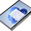 Notebook HP ENVY X360 15-FE1073CL 2-IN-1 / Intel Core Ultra 7 / 1TB SSD / 32GB Ram /  15" FHD — vista 2