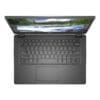 Notebook Dell Latitude 3410  / Intel Core i5 / 256GB SSD / 8GB Ram /  14" FHD — vista 2