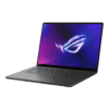 Notebook Asus ROG Zephrus G16 GU605 GAMING  / Intel Ultra 9 / 1TB SSD / 16GB Ram / NVIDIA® RTX 4070 /  16" WQXGA — vista 2