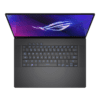Notebook Asus ROG Zephrus G16 GU605 GAMING  / Intel Ultra 9 / 1TB SSD / 16GB Ram / NVIDIA® RTX 4070 /  16" WQXGA — vista 3