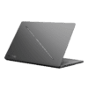 Notebook Asus ROG Zephrus G16 GU605 GAMING  / Intel Ultra 9 / 1TB SSD / 16GB Ram / NVIDIA® RTX 4070 /  16" WQXGA — vista 4