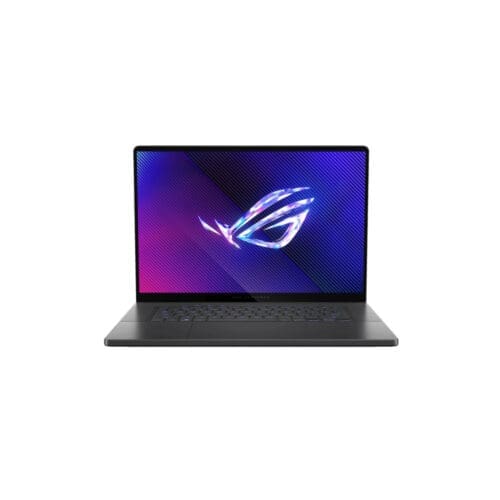 Notebook Asus ROG Zephrus G16 GU605 GAMING / Intel Ultra 9 / 1TB SSD / 16GB Ram / NVIDIA® RTX 4070 / 16″ WQXGA