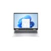 Notebook HP ENVY X360 14-FA0023DX 2-IN-1 / AMD Ryzen 7 / 1TB SSD / 16GB Ram /  14" WUXGA — vista 1