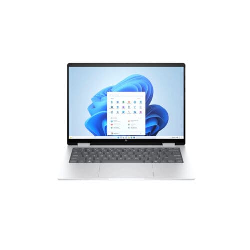 Notebook HP ENVY X360 14-FA0023DX 2-IN-1 / AMD Ryzen 7 / 1TB SSD / 16GB Ram /  14" WUXGA — Premium
