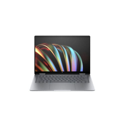 Notebook HP Envy x360 16-AD0000 2-IN-1 / AMD Ryzen 7 / 512GB SSD / 16GB Ram / 16″ OLED