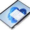 Notebook HP ENVY X360 14-FA0023DX 2-IN-1 / AMD Ryzen 7 / 1TB SSD / 16GB Ram /  14" WUXGA — vista 4