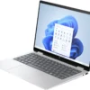 Notebook HP ENVY X360 14-FA0023DX 2-IN-1 / AMD Ryzen 7 / 1TB SSD / 16GB Ram /  14" WUXGA — vista 3