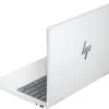 Notebook HP ENVY X360 14-FA0023DX 2-IN-1 / AMD Ryzen 7 / 1TB SSD / 16GB Ram /  14" WUXGA — vista 2