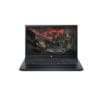 Notebook Acer NITRO V 15 ANV15-51-73B9  / Intel Core i7 / 512GB SSD / 16GB Ram / NVIDIA® RTX 4050 /  15" FHD — vista 1