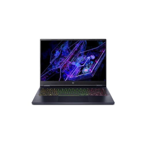 Notebook Acer PREDATOR HELIOS NEO 14 PHN14-51-79UB / Intel Ultra 7 / 1TB SSD / 16GB Ram / NVIDIA® RTX 4070 / 14″ WQXGA