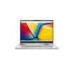 Notebook Asus Vivobook 16X / Intel Core i9 / 1TB SSD / 16GB Ram / NVIDIA® RTX 4050 /  16" WUXGA — vista 1