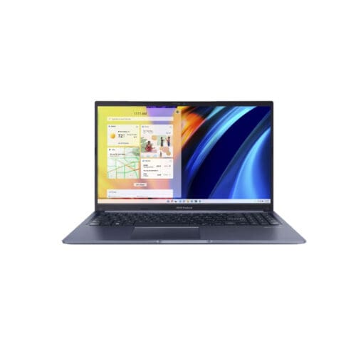 Notebook Asus VivoBook F1502VA-NS96 / Intel Core i9 / 1TB SSD / 16GB Ram / 15″ FHD