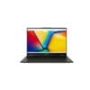 Notebook Asus VivoBook 17X K3704VA-DS96 / Intel Core i9 / 1TB SSD / 16GB Ram  /  17" FHD — vista 1