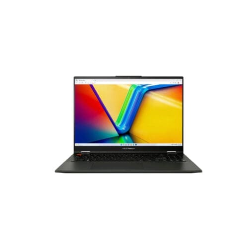 Notebook Asus VivoBook 17X K3704VA-DS96 / Intel Core i9 / 1TB SSD / 16GB Ram / 17″ FHD