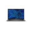 Notebook Dell Latitude 7420 / Intel Core i5 / 512GB SSD / 8GB Ram /  14" FHD — vista 1