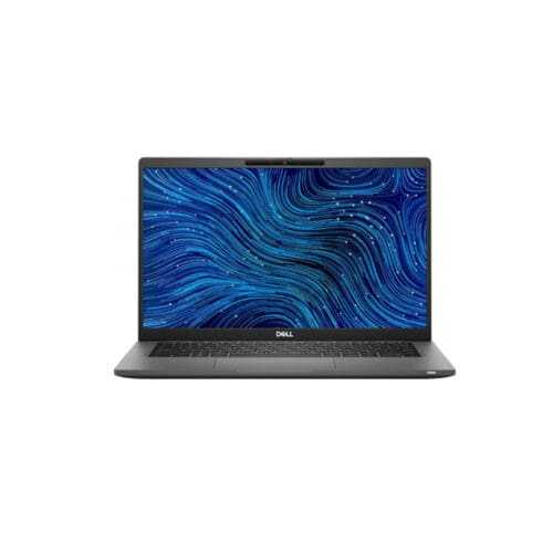 Notebook Dell Latitude 7420 / Intel Core i5 / 256GB SSD / 8GB Ram / 14″ FHD