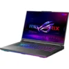 Notebook Asus ROG STRIX G614JV-AS94 GAMING / Intel Core i9 / 1TB SSD / 16GB Ram / NVIDIA® RTX 4060 /  16" WUXGA — vista 4