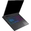 Notebook Asus ROG STRIX G614JV-AS94 GAMING / Intel Core i9 / 1TB SSD / 16GB Ram / NVIDIA® RTX 4060 /  16" WUXGA — vista 3