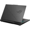 Notebook Asus ROG STRIX G614JV-AS94 GAMING / Intel Core i9 / 1TB SSD / 16GB Ram / NVIDIA® RTX 4060 /  16" WUXGA — vista 2