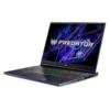 Notebook Acer Predator Helios Neo 14 PHN14-51-99NM GAMING / Intel Ultra 9 / 1TB SSD / 32GB Ram / NVIDIA® RTX 4070 /  14" WQXGA — vista 4