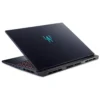 Notebook Acer Predator Helios Neo 14 PHN14-51-99NM GAMING / Intel Ultra 9 / 1TB SSD / 32GB Ram / NVIDIA® RTX 4070 /  14" WQXGA — vista 3