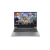 Notebook HP OMEN 16-AE0010 GAMING  / Intel Core i7 / 512GB SSD / 16GB Ram / NVIDIA® RTX 4060 /  16" FHD — vista 1