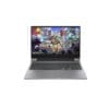 Notebook HP OMEN 16-AE0010 GAMING  / Intel Core i7 / 512GB SSD / 16GB Ram / NVIDIA® RTX 4060 /  16" FHD — vista 1